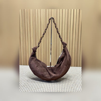 Anum Bags - High-Quality Designer Products for You - AFFORDABLE LUXURY BAGS - 15310