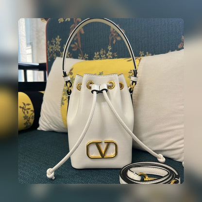 Anum Bags - Best High-End Brands in One Place - AFFORDABLE LUXURY BAGS - 14844