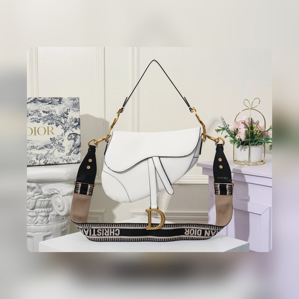 Anum Bags Bags DIR 168