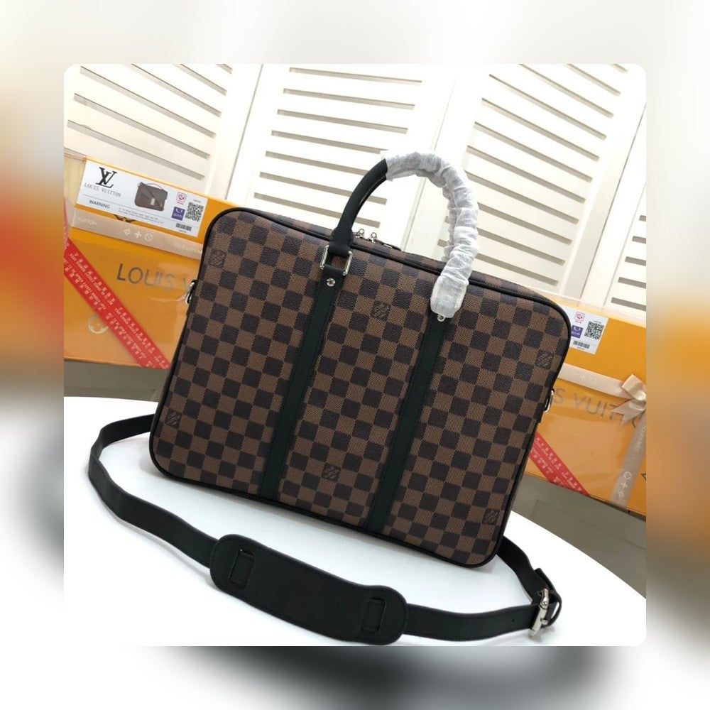 Anum Bags Bags LUV 270