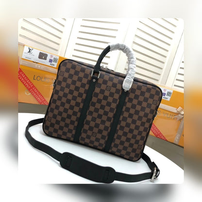 Anum Bags Bags LUV 270