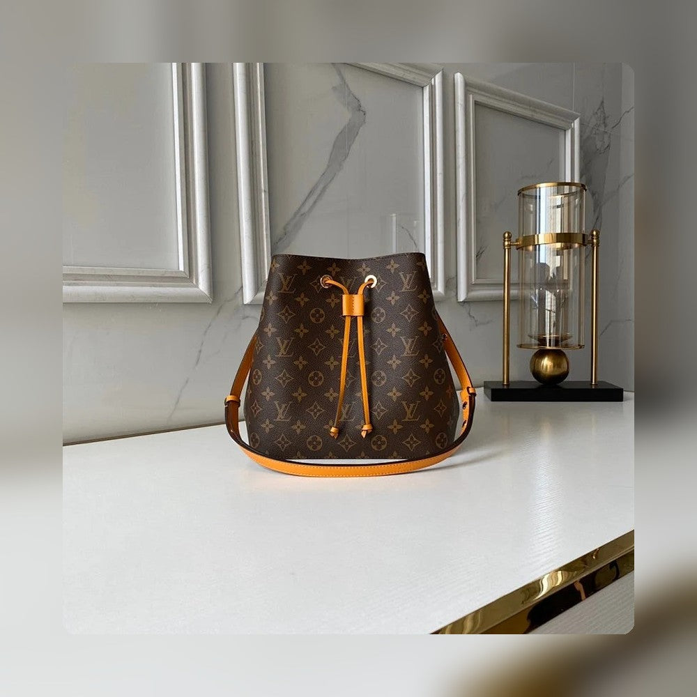 Anum Bags ln Luxury Bag --58683