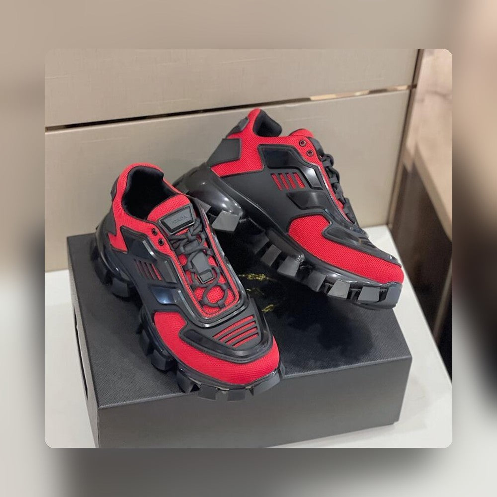 Anum Bags Monvanti Shop - PD Men Shoes - 109