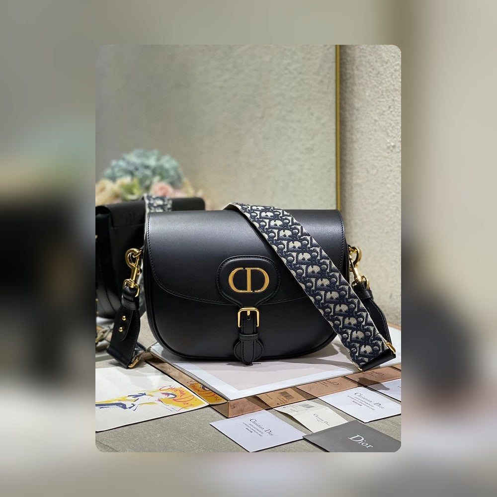 Anum Bags MV - Dir Bags - 1882