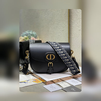 Anum Bags MV - Dir Bags - 1882