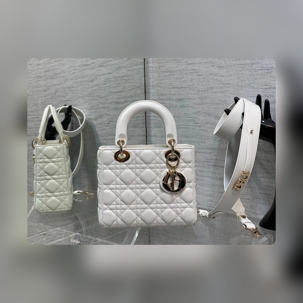 Anum Bags MV - Dir Bags - 373