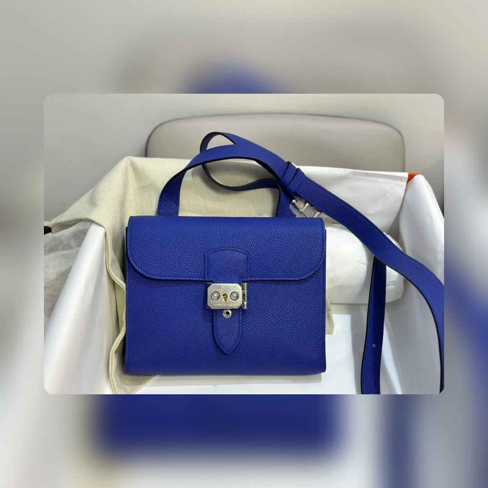 new-elite-designer-bags-nm23841