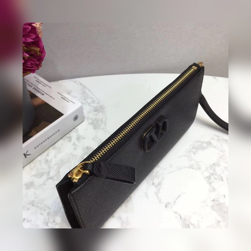 Anum Bags - Premium Luxury Goods and Accessories - AFFORDABLE LUXURY BAGS - 5606