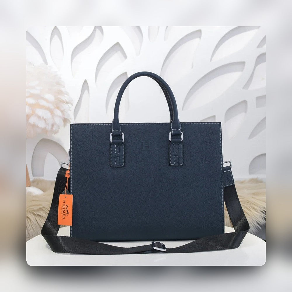 new-designer-premium-bags-nm23644