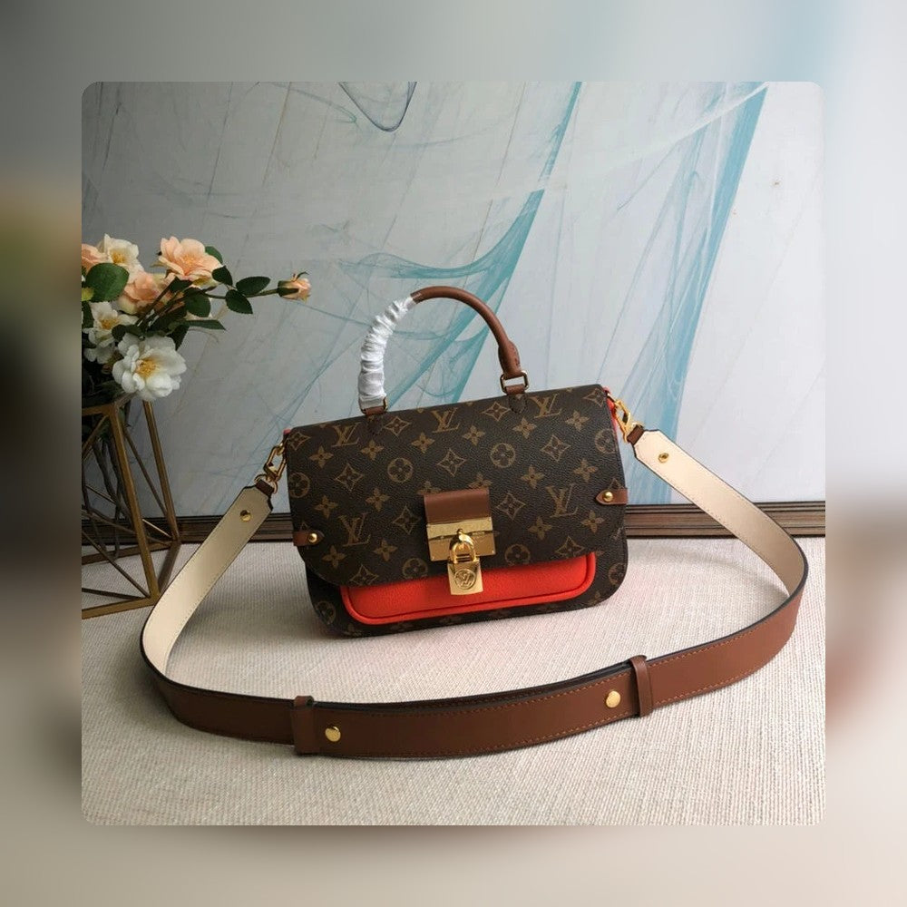 Anum Bags - High-Quality Designer Products for You - AFFORDABLE LUXURY BAGS - 16646