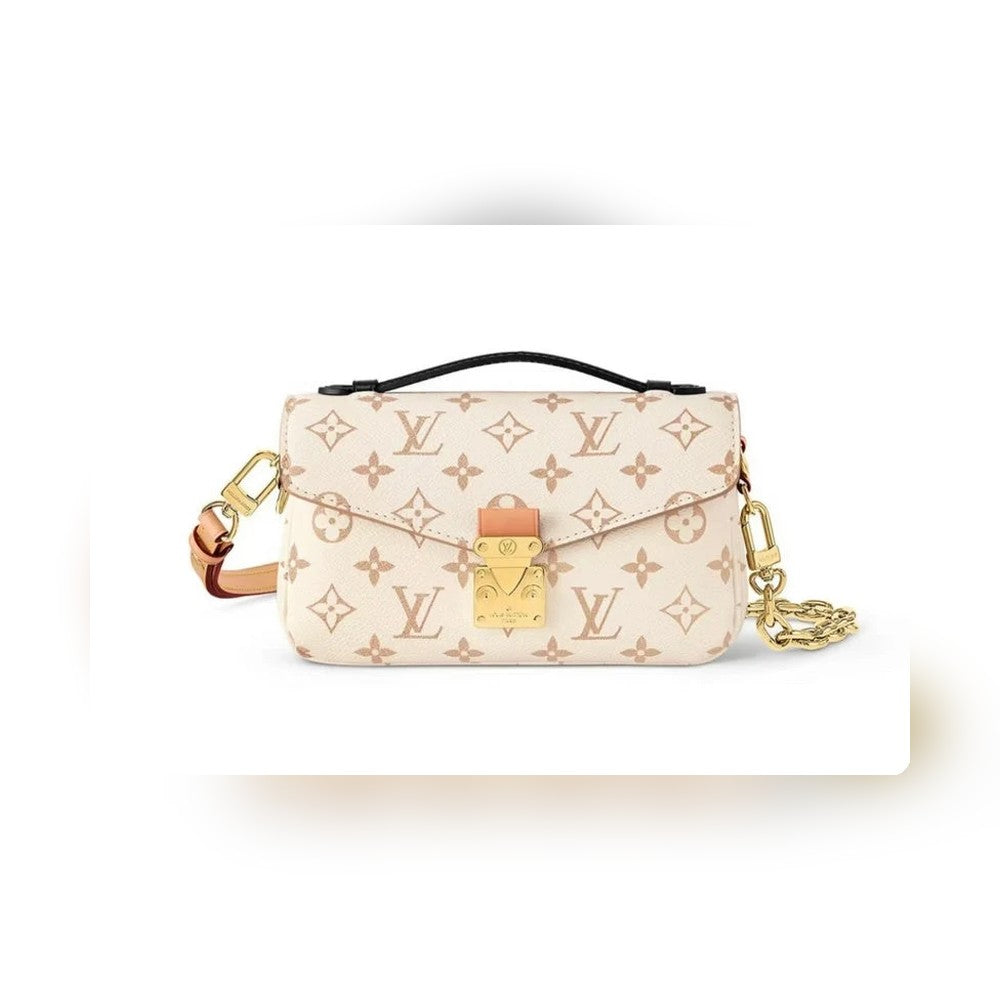 Anum Bags - Best High-End Brands in One Place - AFFORDABLE LUXURY BAGS - 16508