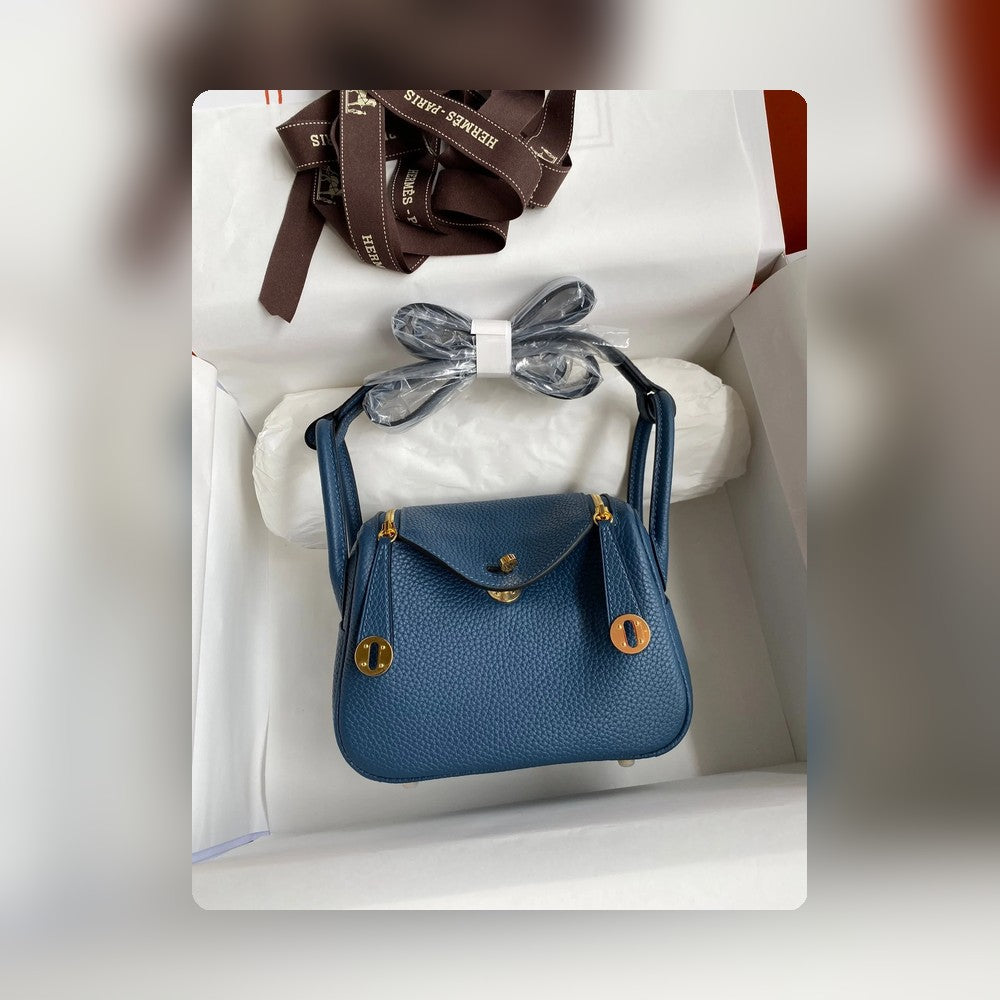 new-designer-premium-bags-nm23046
