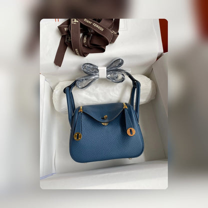 new-designer-premium-bags-nm23046