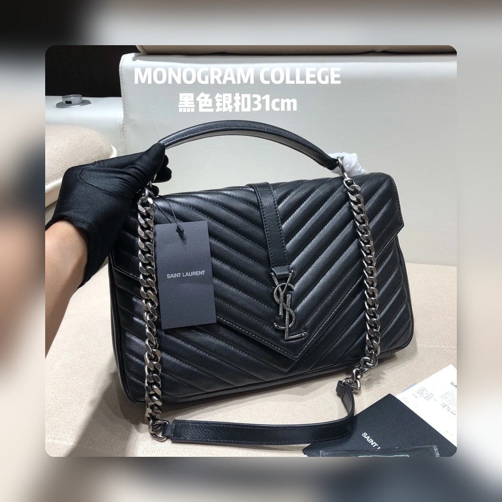 Anum Bags Bags - Best High-End Brands in One Place - AFFORDABLE LUXURY BAGS - 6021