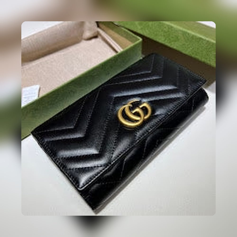new-designer-premium-bags-nm8514
