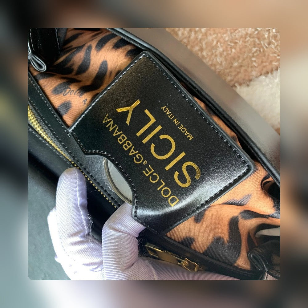 Anum Bags - High-Quality Designer Products for You - AFFORDABLE LUXURY BAGS - 18418