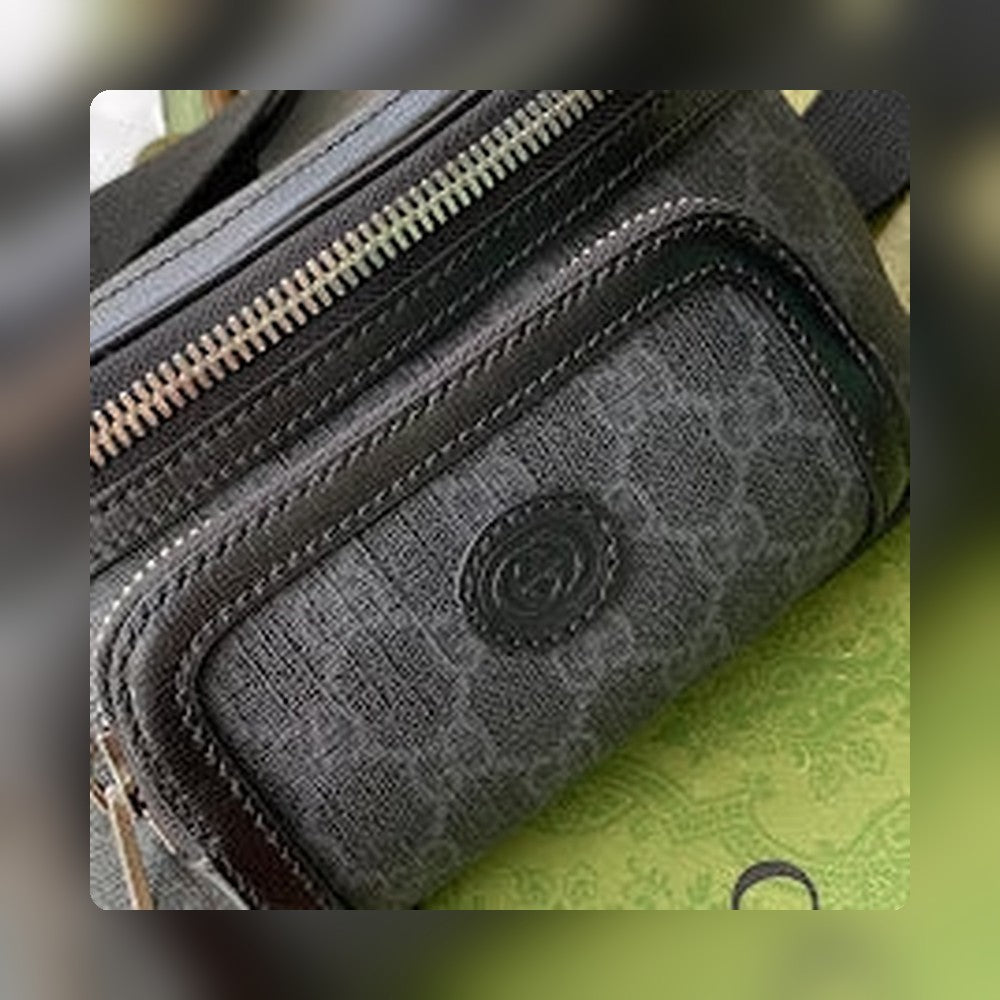 new-designer-premium-bags-nm8444