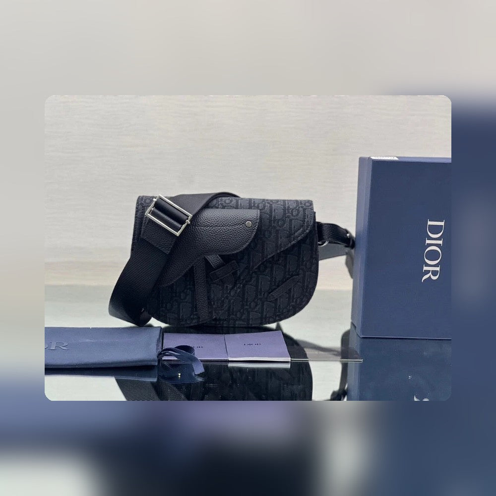 Anum Bags MV - Dir Bags - 1613