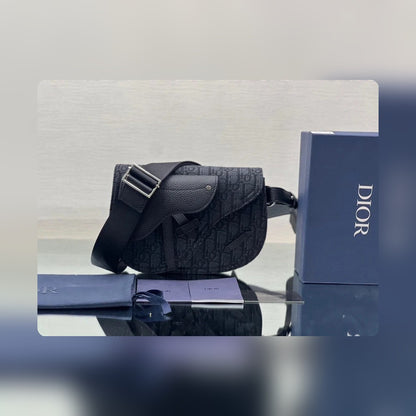 Anum Bags MV - Dir Bags - 1613