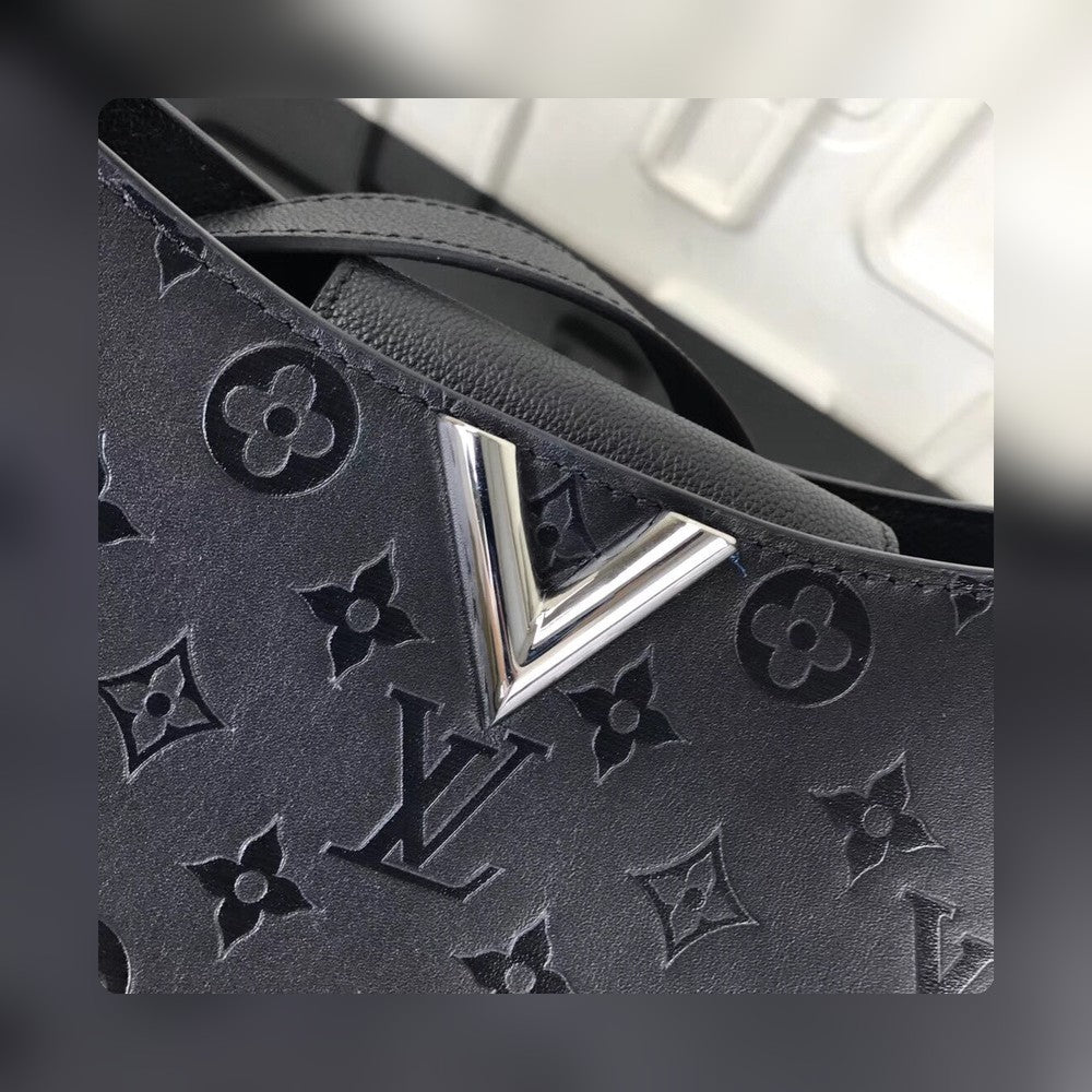 Anum Bags - Premium Luxury Goods and Accessories - AFFORDABLE LUXURY BAGS - 3630