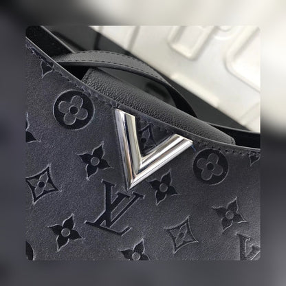 Anum Bags - Premium Luxury Goods and Accessories - AFFORDABLE LUXURY BAGS - 3630