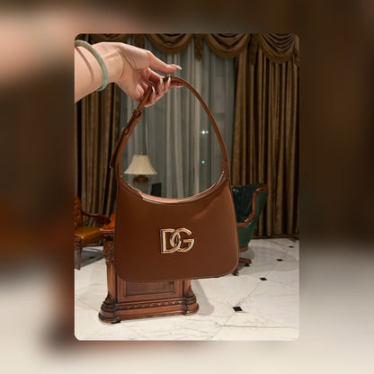 Anum Bags - High-Quality Designer Products for You - AFFORDABLE LUXURY BAGS - 18558
