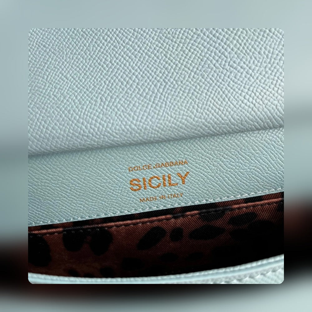 Anum Bags - Premium Luxury Goods and Accessories - AFFORDABLE LUXURY BAGS - 18377