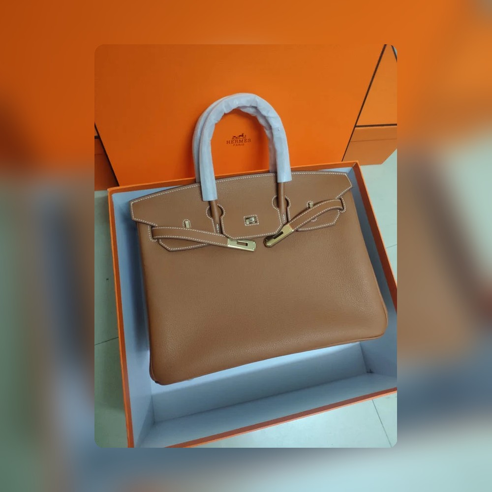 new-designer-premium-bags-nm23611