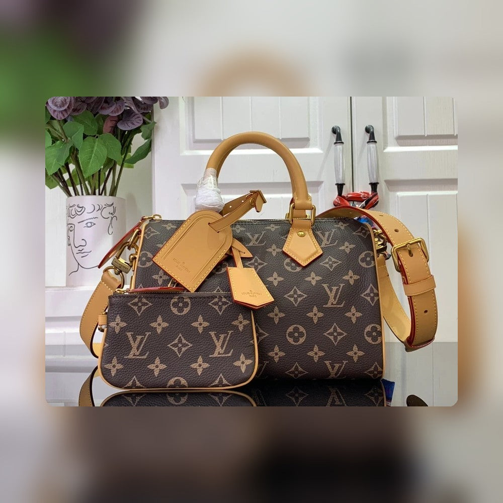 Anum Bags - High-Quality Designer Products for You - AFFORDABLE LUXURY BAGS - 13190