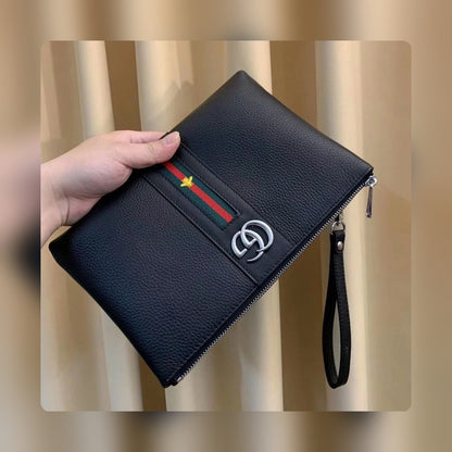 Anum Bags Bags GCI 233