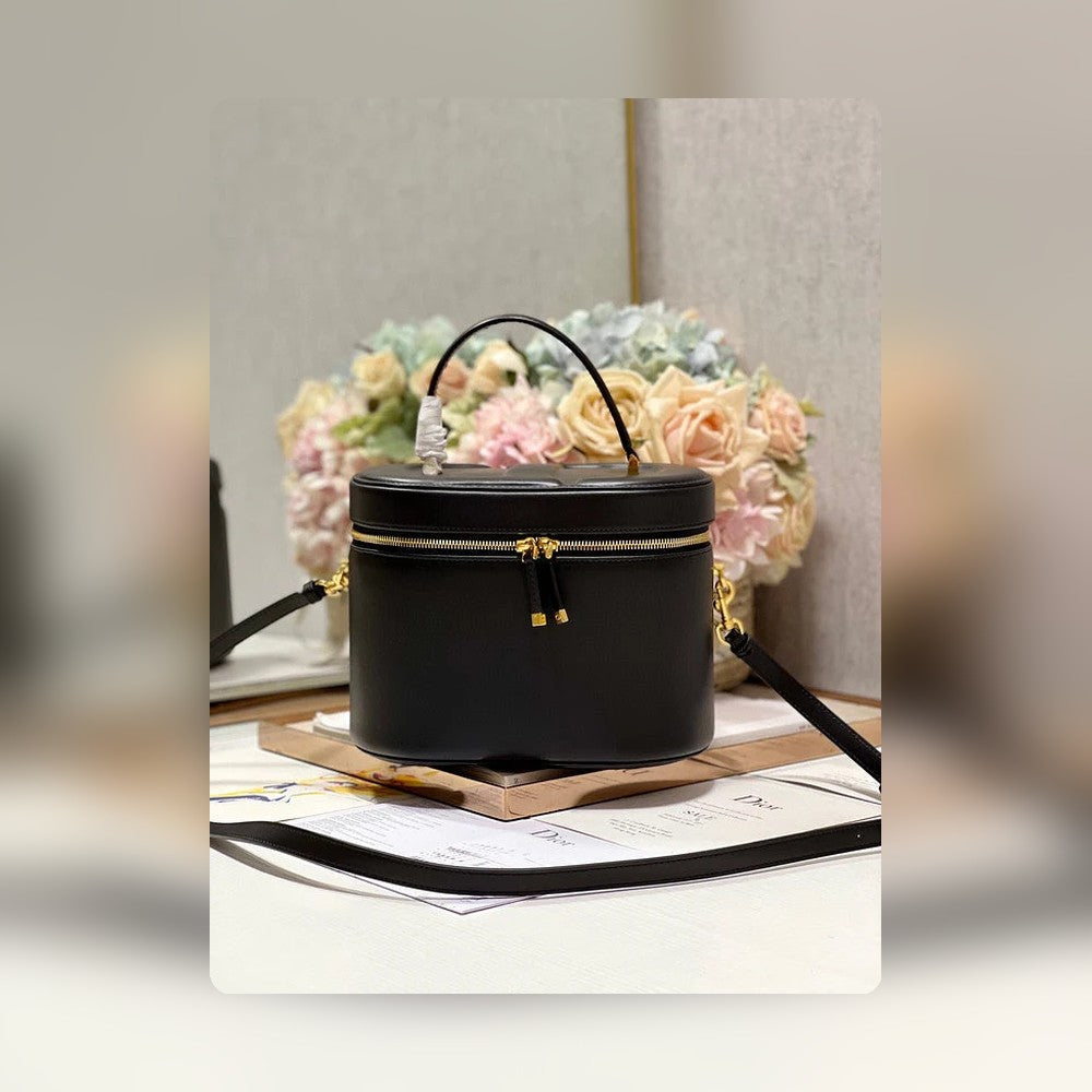 Anum Bags MV - Dir Bags - 130