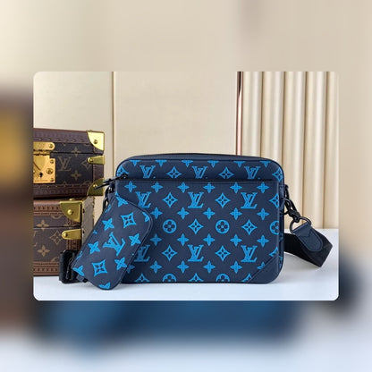 Anum Bags - Best High-End Brands in One Place - AFFORDABLE LUXURY BAGS - 16348