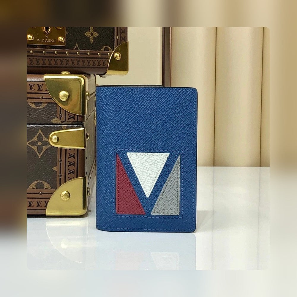 Anum Bags ln Luxury Bag --58454