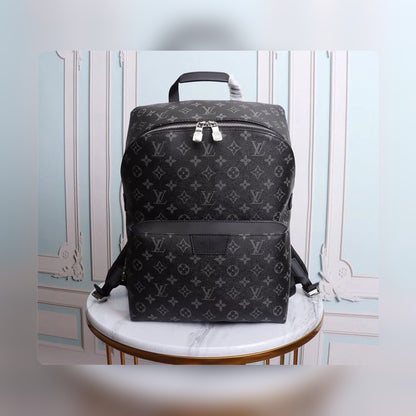 Anum Bags Fashion Lu-Vi bags - 3717