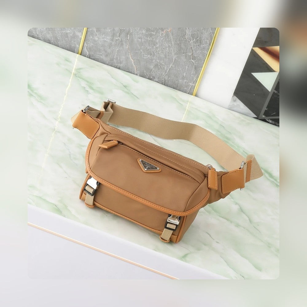 Anum Bags - High-Quality Designer Products for You - AFFORDABLE LUXURY BAGS - 14290