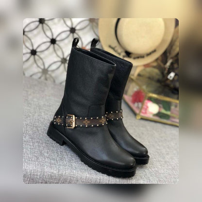 Anum Bags Monvanti Shop - LOV Women Shoes - 759
