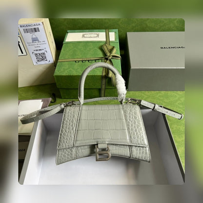 new-elite-designer-bags-nm24216