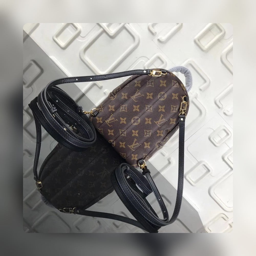 Anum Bags - DESIGNER BAGS FOR WOMEN - AFFORDABLE LUXURY BAGS - 3620