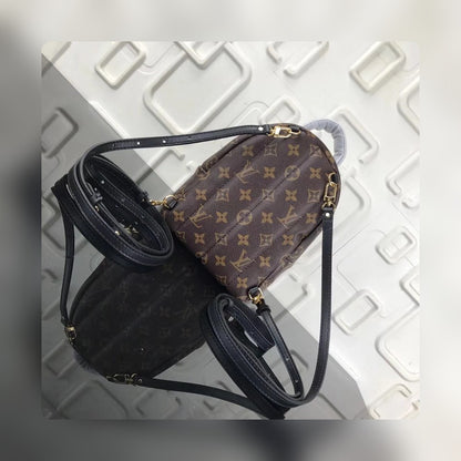 Anum Bags - DESIGNER BAGS FOR WOMEN - AFFORDABLE LUXURY BAGS - 3620