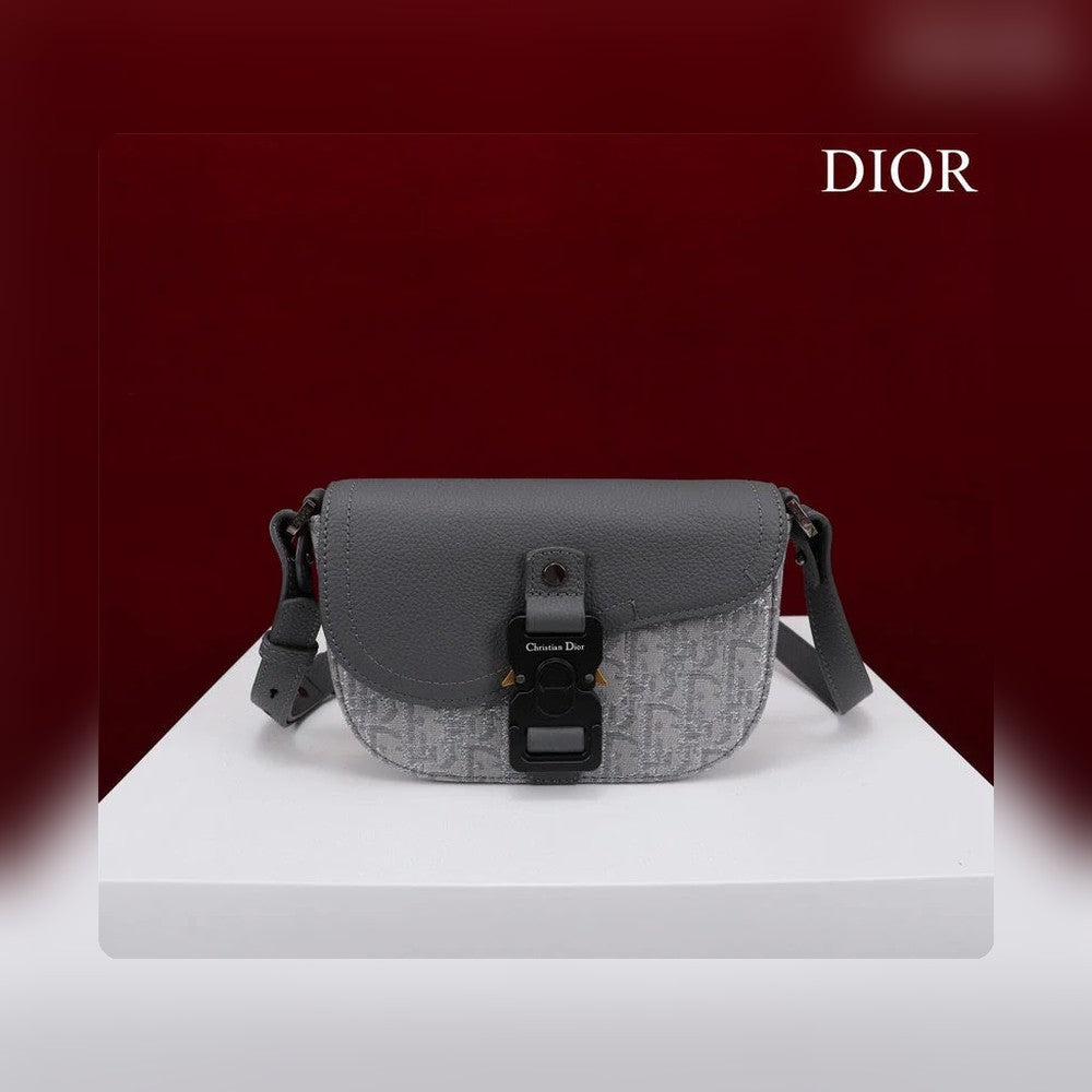 Anum Bags MV - Dir Bags - 1272