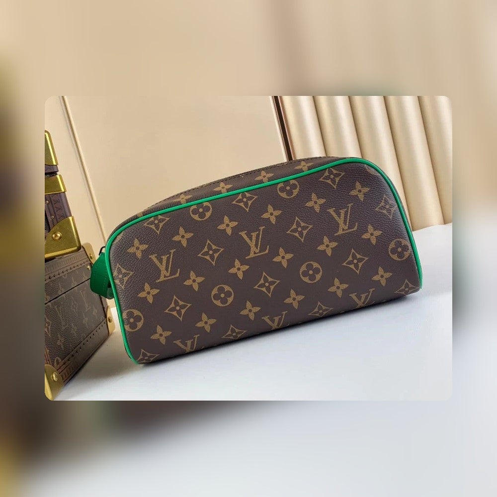 Anum Bags - High-Quality Designer Products for You - AFFORDABLE LUXURY BAGS - 16518