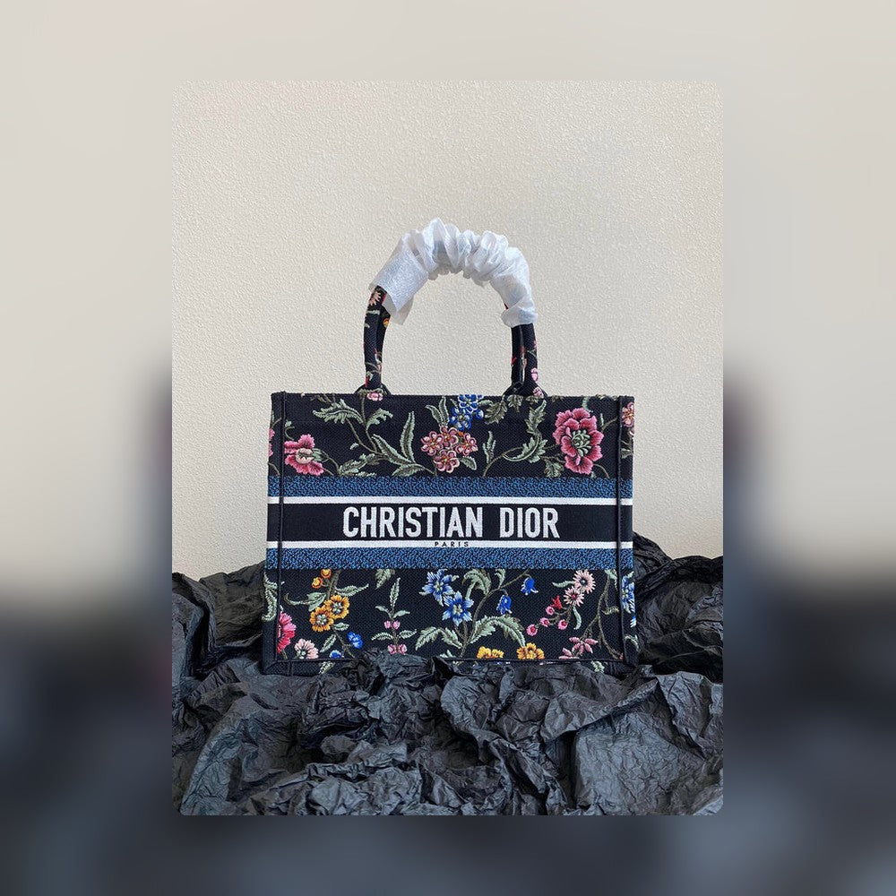 Anum Bags MV - Dir Bags - 1391