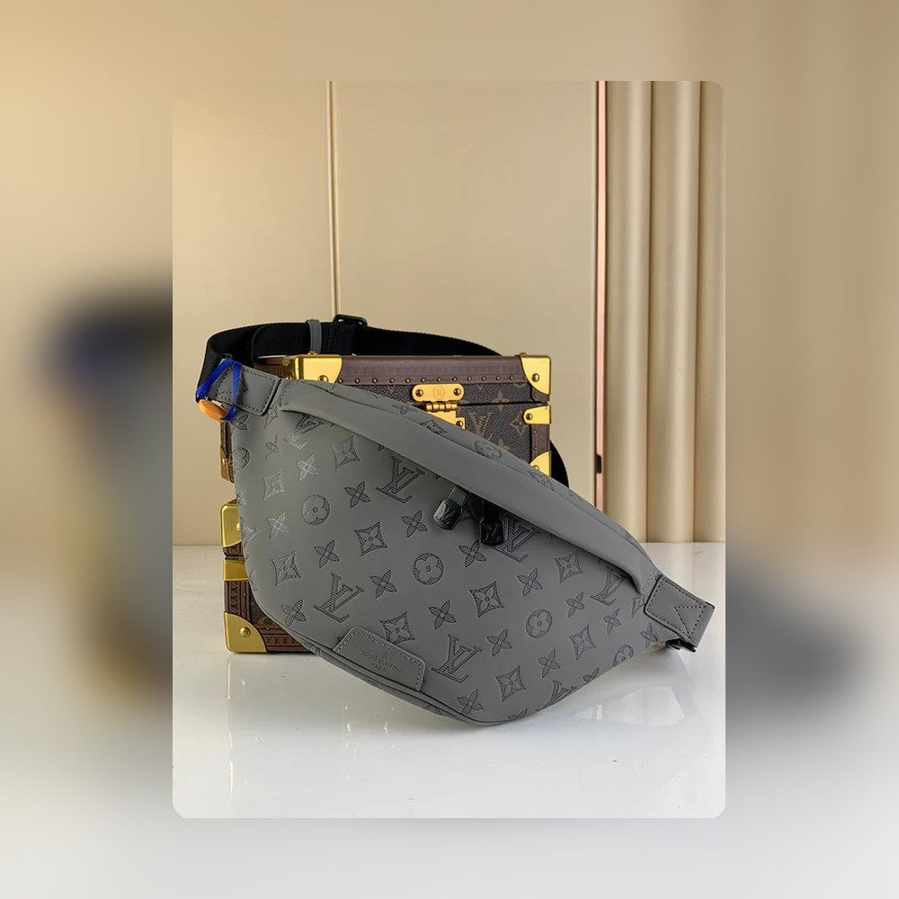 Anum Bags - Premium Luxury Goods and Accessories - AFFORDABLE LUXURY BAGS - 16581