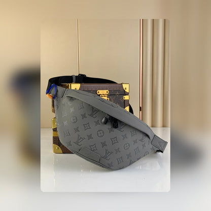 Anum Bags - Premium Luxury Goods and Accessories - AFFORDABLE LUXURY BAGS - 16581