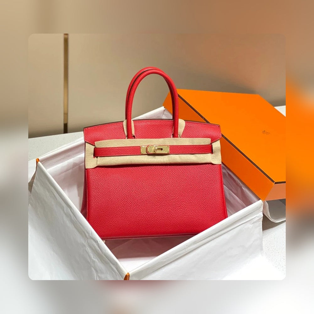 new-designer-premium-bags-nm23742