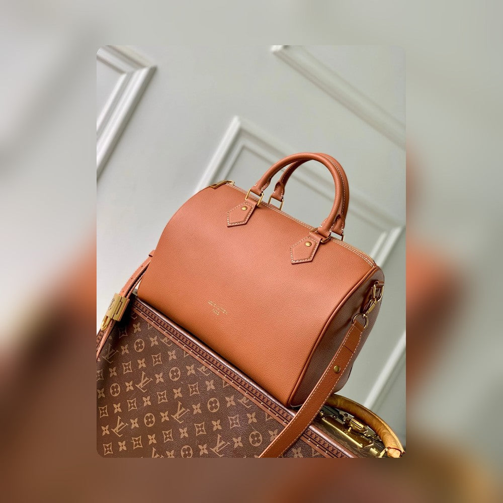 Anum Bags - High-Quality Designer Products for You - AFFORDABLE LUXURY BAGS - 13218