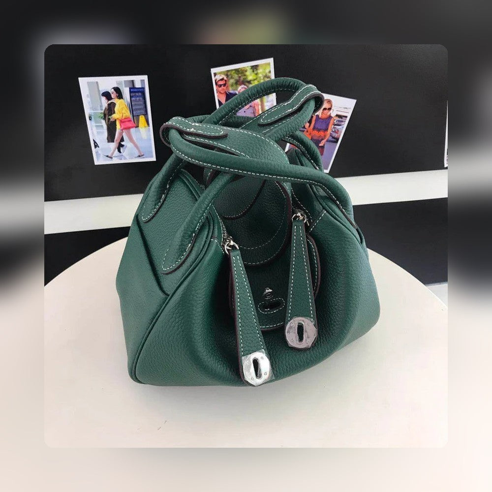new-elite-designer-bags-nm23664