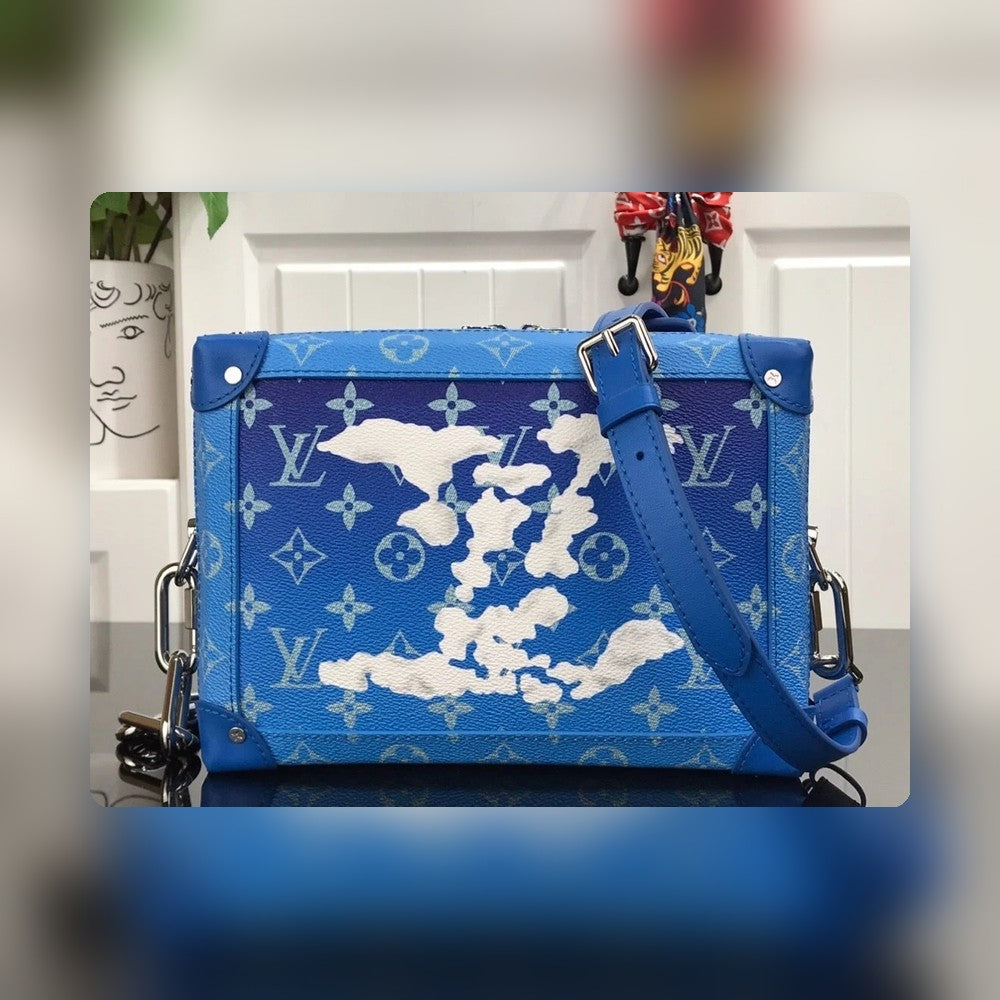 Anum Bags - Premium Luxury Goods and Accessories - AFFORDABLE LUXURY BAGS - 4326