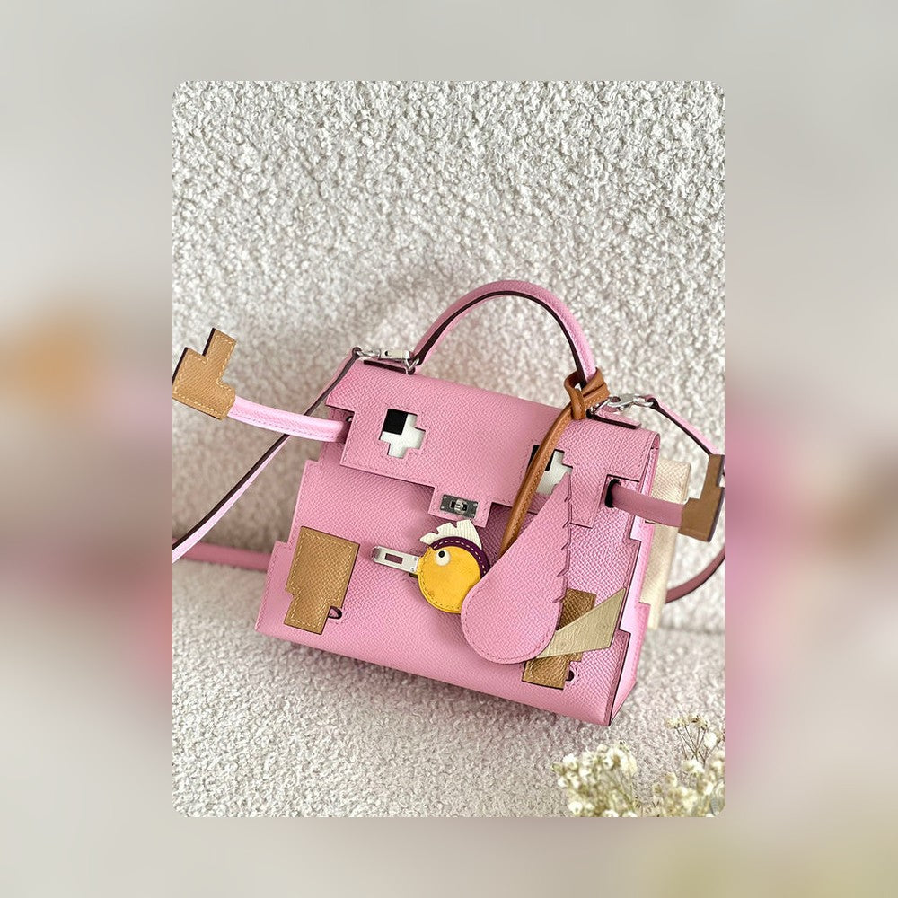 new-elite-designer-bags-nm23899
