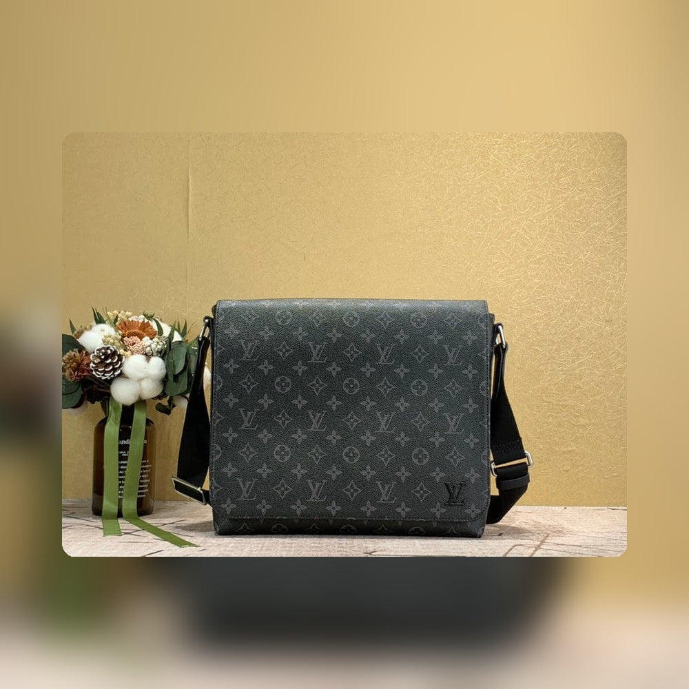 Anum Bags - High-Quality Designer Products for You - AFFORDABLE LUXURY BAGS - 16838